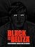 Black is Beltza