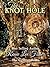 The Knot Hole (Crossing Ser...