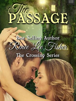 The Passage (Crossing Series, #2)