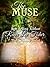 The Muse (Crossing Series, #3)