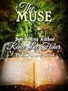 The Muse by Renee Lee Fisher