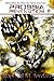 Prossia Revolution (Prossia...