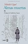 Almas muertas