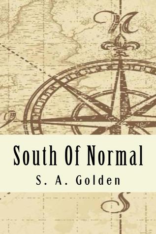South Of Normal