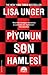 Piyonun Son Hamlesi