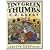 Tiny Green Thumbs by C.Z. Guest