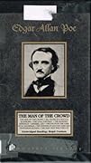 The Man of the Crowd - an Edgar Allan Poe Short Story