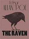 The Raven by Edgar Allan Poe
