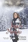 Josie's Miracle by Dawn Sullivan
