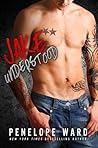 Jake Understood by Penelope Ward