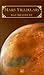 Mars Yıllıkları