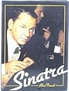 Sinatra Sinatra