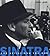 Sinatra: The Artist and the Man