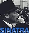 Sinatra: The Artist and the Man Sinatra: The Artist and the Man