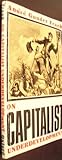 On Capitalist Underdevelopment On Capitalist Underdevelopment
