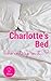Charlotte's Bed