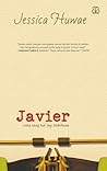 Javier by Jessica Huwae