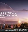 Under the Dome by Stephen        King