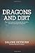 Dragons and Dirt by Dalene Reyburn