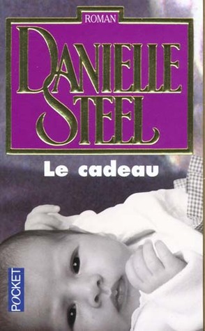 Le cadeau