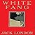 White Fang