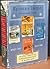 Reader's Digest Condensed Books; Winter 1956, Volume 24: Andersonville / Island in the Sun / An Episode of Sparrows / Minding Our Own Business / The Long Ride Home