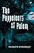 The Puppeteers of Palem