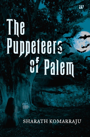 The Puppeteers of Palem