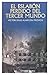 El eslabón perdido del tercer mundo (Spanish Edition)