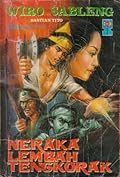 Neraka Lembah Tengkorak