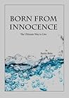 Born From Innocence by Bertie Brits