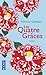 Les quatre Grâces by Patricia Gaffney