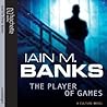 The Player of Games