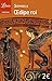 Oedipe roi by Sophocles