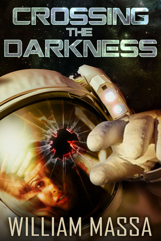 Crossing the Darkness