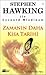 Zamanın Daha Kısa Tarihi by Stephen Hawking Zamanın Daha Kısa Tarihi by Stephen Hawking