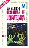 Las mejores historias de ultratumba