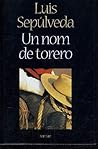 Un nom de torero