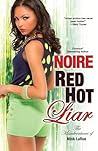 Red Hot Liar