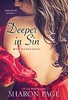 Deeper In Sin