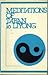 Meditations of Taban Lo Liyong