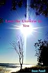 Love the Universe in You Love the Universe in You