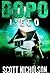 L'Eco (Dopo #2)