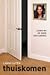 Thuiskomen
