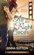 All the Right Places