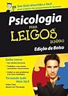 Psicologia para L...