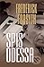 Spis Odessa by Frederick Forsyth Spis Odessa by Frederick Forsyth