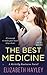 The Best Medicine (Strictly...