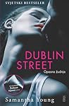 Dublin Street: Op...