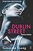 Dublin Street by Samantha Young